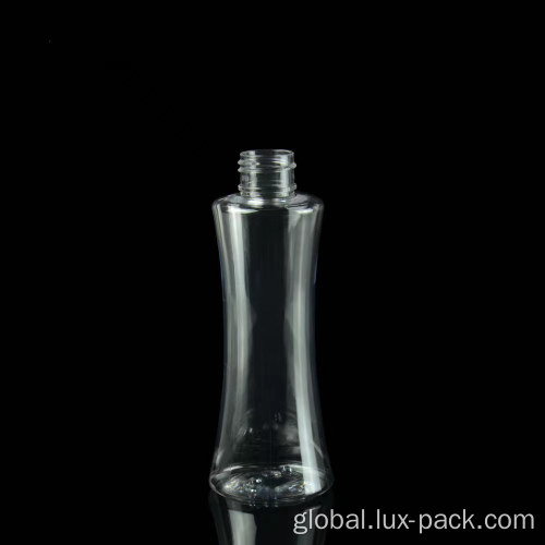 Thin Waist Bottle Pump or Sprayer Cap Plastic Thin Waist Bottle Supplier